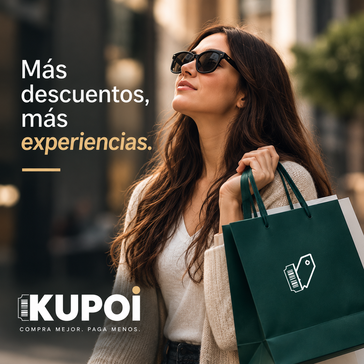 Fotografía de Raúl Jiménez